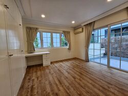 Buckley Road (D11), Detached #607995311